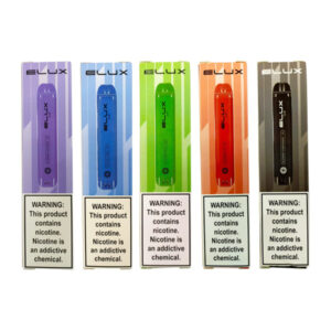 JWN20mgEluxSlimBar599Puffs9