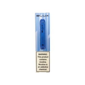 JWN20mgEluxSlimBar599Puffs9 1 1