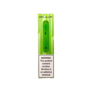 JWN20mgEluxSlimBar599Puffs9 105