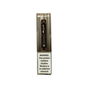 JWN20mgEluxSlimBar599Puffs9 118