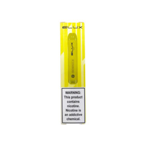 JWN20mgEluxSlimBar599Puffs9 131
