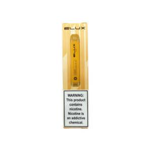JWN20mgEluxSlimBar599Puffs9 14
