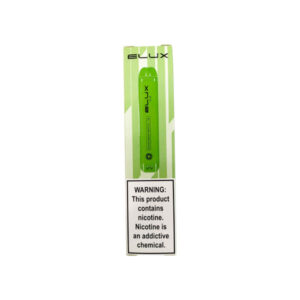 JWN20mgEluxSlimBar599Puffs9 144