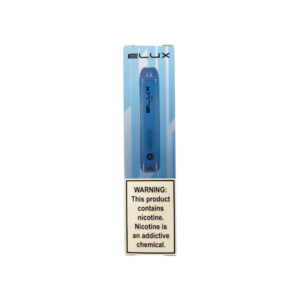 JWN20mgEluxSlimBar599Puffs9 157