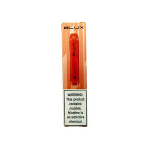 JWN20mgEluxSlimBar599Puffs9 27