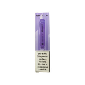 JWN20mgEluxSlimBar599Puffs9 40