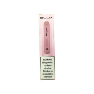 JWN20mgEluxSlimBar599Puffs9 53