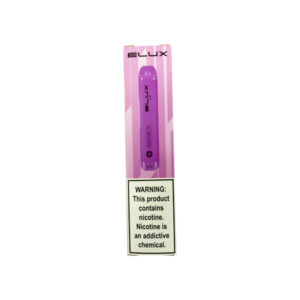 JWN20mgEluxSlimBar599Puffs9 79