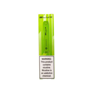JWN20mgEluxSlimBar599Puffs9 92
