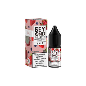 JWN20mgIVGBeyond10ml2