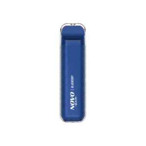 JWN20mgSmokNovoBar600Puffs1