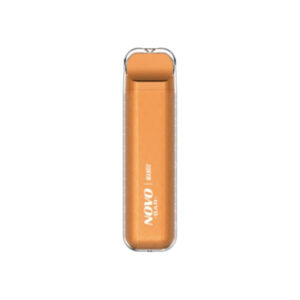 JWN20mgSmokNovoBar600Puffs11