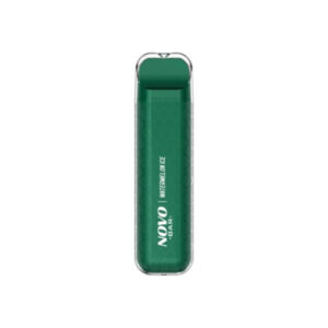 JWN20mgSmokNovoBar600Puffs13
