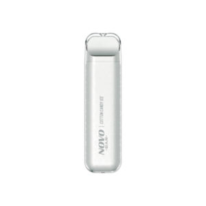JWN20mgSmokNovoBar600Puffs14