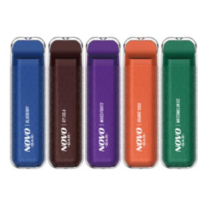 JWN20mgSmokNovoBar600Puffs15 141