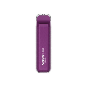 JWN20mgSmokNovoBar600Puffs2