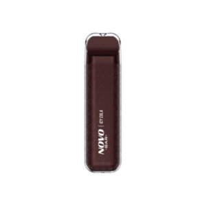 JWN20mgSmokNovoBar600Puffs3