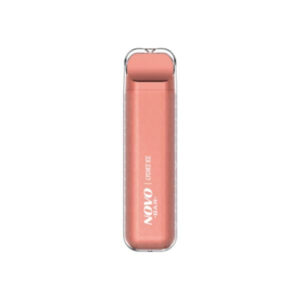 JWN20mgSmokNovoBar600Puffs4