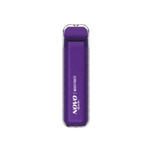JWN20mgSmokNovoBar600Puffs5