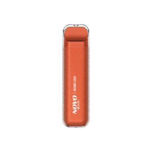 JWN20mgSmokNovoBar600Puffs6