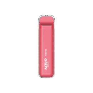 JWN20mgSmokNovoBar600Puffs7