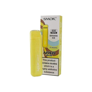 JWN20mgSmokNovoBar600Puffs9