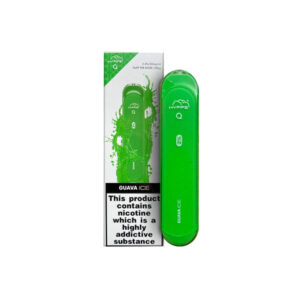 JWN2mlHyppeQDisposableVapePod600Puffs1