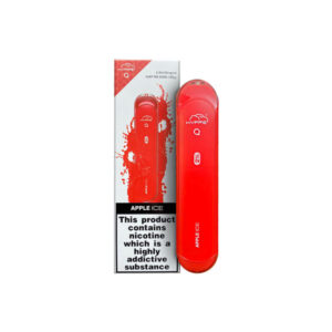 JWN2mlHyppeQDisposableVapePod600Puffs11