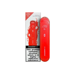 JWN2mlHyppeQDisposableVapePod600Puffs13