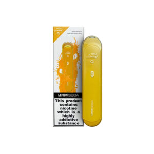 JWN2mlHyppeQDisposableVapePod600Puffs14