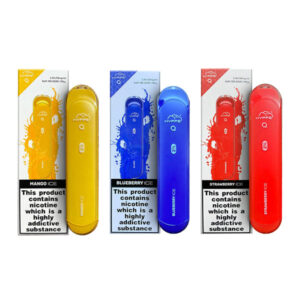 JWN2mlHyppeQDisposableVapePod600Puffs14 136