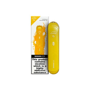 JWN2mlHyppeQDisposableVapePod600Puffs15