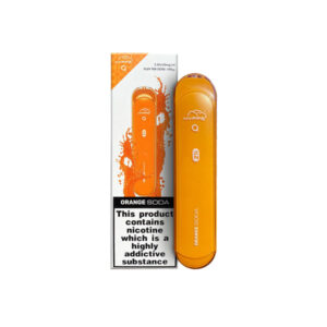 JWN2mlHyppeQDisposableVapePod600Puffs16