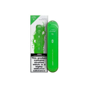 JWN2mlHyppeQDisposableVapePod600Puffs2