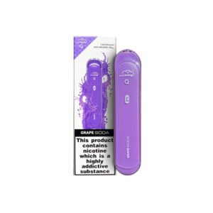 JWN2mlHyppeQDisposableVapePod600Puffs3