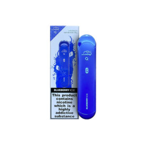 JWN2mlHyppeQDisposableVapePod600Puffs4