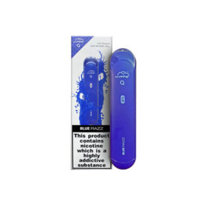 JWN2mlHyppeQDisposableVapePod600Puffs5