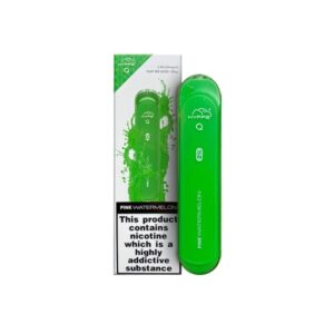 JWN2mlHyppeQDisposableVapePod600Puffs9