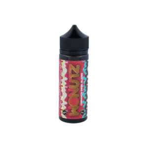 JWNAC0036X0011