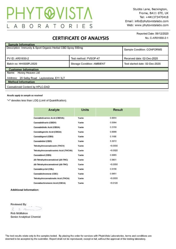 JWNAM0211X0101 1