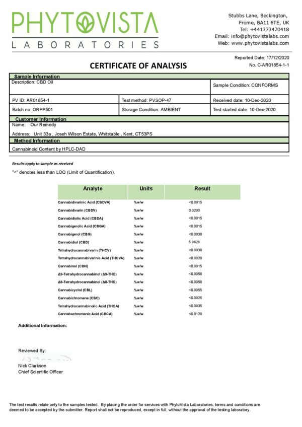 JWNAP0085X0067 1