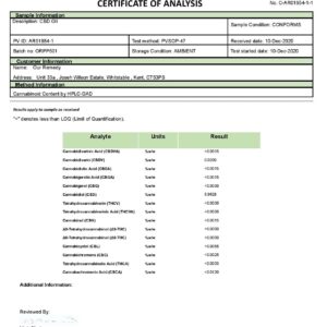 JWNAP0086X0067 1