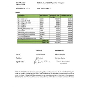 JWNAP0219X0205 1