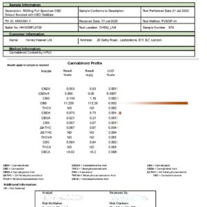 JWNAQ0027X0101 1
