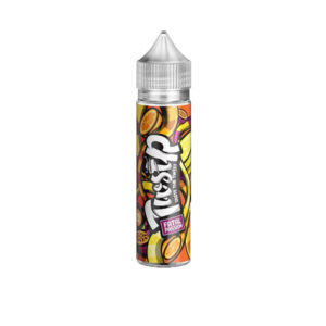 JWNAR0076X0166 9