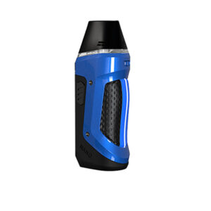 JWNAegisNanoPodKit1