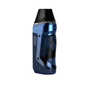 JWNAegisNanoPodKit2