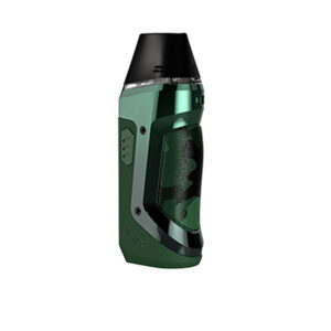 JWNAegisNanoPodKit3