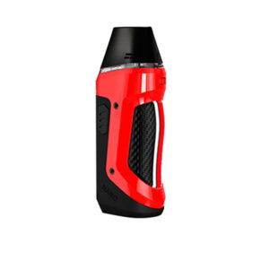 JWNAegisNanoPodKit4
