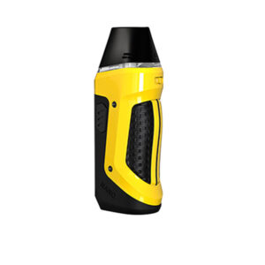 JWNAegisNanoPodKit5